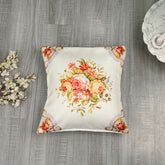 Laurel Cushion Cover